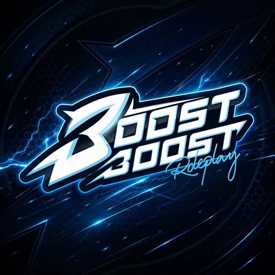 Boost 3Dost