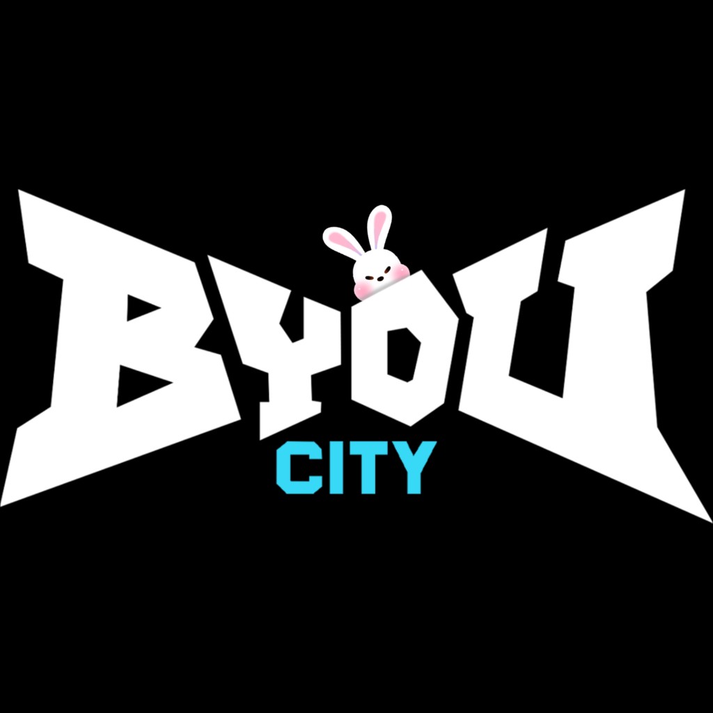 Byou City