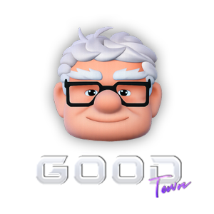 Good Town