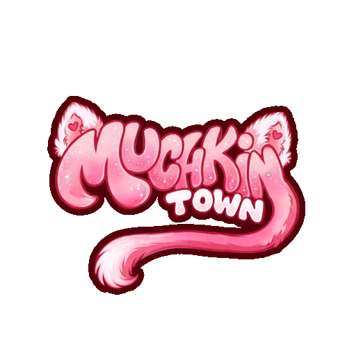 Mugakin Town