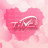 Thive