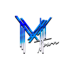 XLine